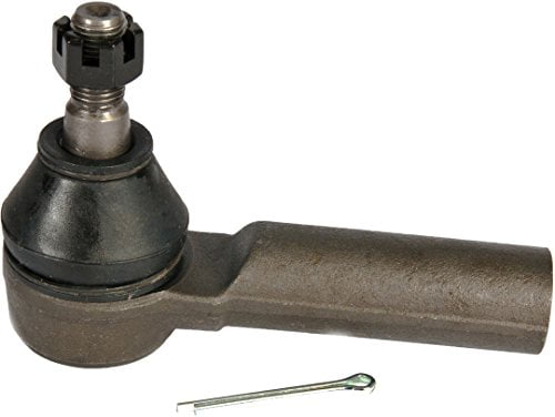 4WD Proforged 104-10088 Greasable Front Right Outer Tie Rod End