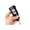 Long probe, variant on Portable Soil PH Moisture Meter Professional Soil Tester Waterproof PH Detector Humidity Analyzer for Garden Plant Flower Farm