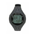 thumbnail image 2 of Swimovate  Adult PoolMate2 Digital Watch, 2 of 3