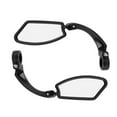 thumbnail image 5 of Regulable Cycling Rearview Mirroring Versatile Antiglare Bike Rearview Mirroring for VariousTerrain Cycling, 5 of 8