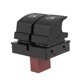 thumbnail image 1 of Electric Power Window Switch Button 1Z0959858 Fit for Skoda Fabia 2 Octavia 1Z Roomster, 1 of 5