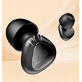 thumbnail image 4 of zhangmingg Bouchons d'Oreilles en Silicone Réduction de Bruit pour Dormir, Utilisation Intérieure et Voyage avec Rangement et Embouts Remplaçables, 4 of 4
