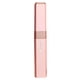 thumbnail image 1 of Soidarity Rizador de pelo eléctrico de cerámica, alisador con flequillo, portátil, para salón de casa, viaje, herramienta de peluquería, mujer y niña Cuidado del cabello Rosado Soidarity CE014604-01, 1 of 1