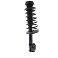 thumbnail image 4 of Complete Corner Unit Assembly -Strut, Mount and Spring, 4 of 4