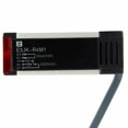thumbnail image 3 of Photoelectric 1 *set Of Photoelectric Switch Reflection Sensor Specular, 3 of 10