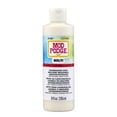 thumbnail image 1 of Mod Podge Multi Gloss Sealer, Glue, and Finish, 237 ml, 1 of 7