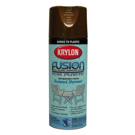 krylon