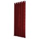 thumbnail image 2 of Cortinas de encaje para ventanas – Cortinas gruesas y caladas con elegante caída para sala de estar, dormitorio y balcón – Tratamiento de ventanas de poliéster que filtra la luz y aísla del calor, 2 of 6