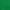 Irish Green, variant on Gildan Men's Short Sleeve DryBlend 50 Cotton/50 Poly T-Shirt - 8000