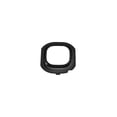 thumbnail image 4 of Esource Parts Galaxy J7 2016 Back Camera Lens Black Compatible J710, 4 of 5