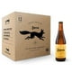 thumbnail image 1 of Cerveza artesanal Zorra Wheat Summer Ale 12 botellas de 355 ml c/u, 1 of 2