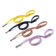 thumbnail image 5 of Pet Collar Leash with Adjustable Quick-release Buckle Pet Neck Accessories for Small Medium Large Dog, 5 of 8