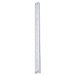 Knape & Vogt Steel Shelf Standard 3' 1" White Boxed Pack of 10