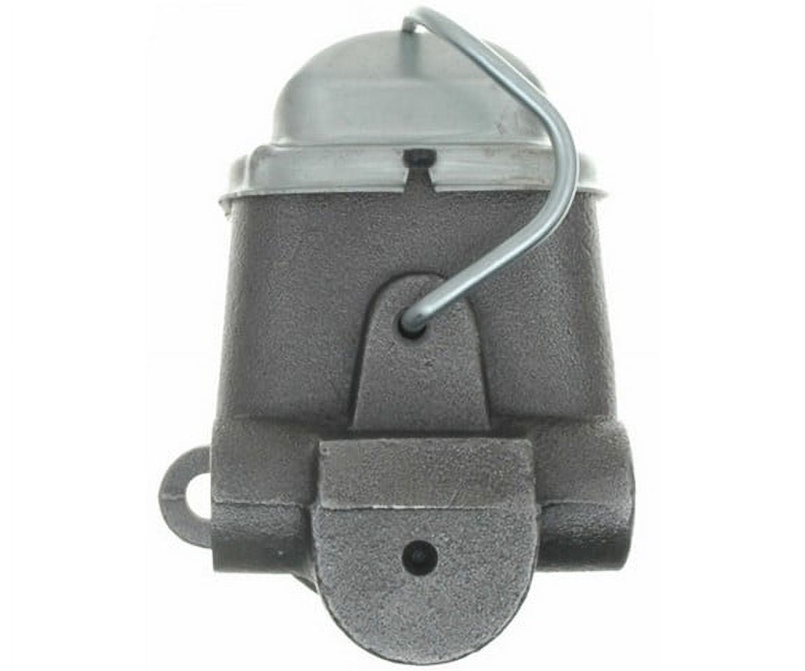 Raybestos Element3 Master Cylinders