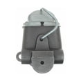 thumbnail image 5 of Raybestos Element3 Master Cylinders, 5 of 7