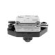 thumbnail image 2 of 15100-91J02 Fuel Pump compatible Suzuki Outboard DF4 DF6 4 5 6 Engine 2003-2011, 2 of 5