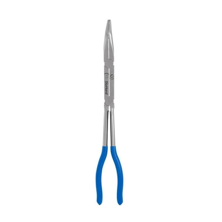 

DieHard Angled Pliers 12.75 45 Degree