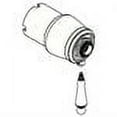 thumbnail image 2 of Moen 131191 Manufacturer Replacement Part - Bronze, 2 of 2