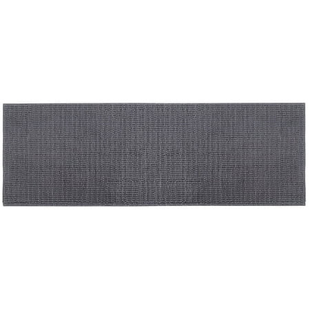 Lifewit 63 X 20 Long Bathroom Rugs Bath Mat Living Room Kitchen Lifewit 63 X 20 Long Bathroom Rugs Bath Mat Living Room Kitchen Runner Rug