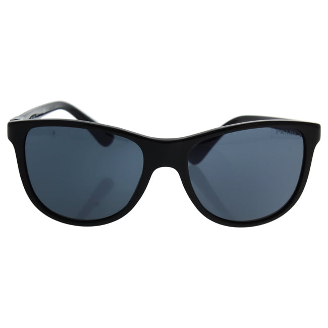 prada spr 09m