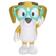 thumbnail image 4 of Figuras Bluey, 4 of 8