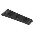 thumbnail image 2 of Mgaxyff USB Cooler 3 Cooling Fan 4000RPM Radiator Fit For PS5 Console Host Ultra Low Noise,Game Console Cooling Fan,Game Console Cooler, 2 of 8