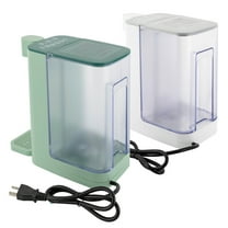 ChicHomey NEW 3L Instant Hot Water Dispenser Fast boil Kettle home office Quick Heating US