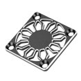 thumbnail image 1 of Cubierta Del Ventilador De Refrigeración RC, Cubierta Protectora Universal Del Ventilador De aleación De Aluminio De 30x30 Mm Para Disipador Térmico Del Motor ESC, 1 of 7