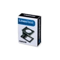 thumbnail image 3 of Carson LinenTest 5x30mm Magnifying Glass, Fold-Out Linen Tester Magnifier (LT-30), 3 of 6