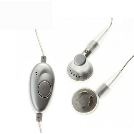 - Headset OEM 2.5mm Hands-free Earphones Compatible With LG Cosmos VN250, Clout VX8370, Chocolate 2 VX8550, CG225, Banter UX265 AX265, AX8370 AX300 AX155, AX-390 AX-310, Accolade VX5600, 501C