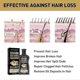 thumbnail image 5 of A Jaysuing ginger Hair Conditioner Shampoo 100Ml |, 5 of 5