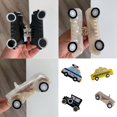 thumbnail image 2 of Yokua Hair Claw Clip Hair Claw Vehicle Adornment Large Catch Princess Barrettes, 2 of 20