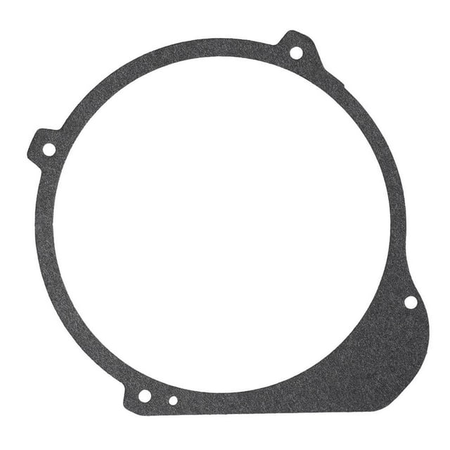 Lefu Gasket for Bafang Mid-Drive 01/02 for HD Motor Repair Replace