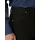 thumbnail image 3 of Vaqueros Wrangler 13MWZ de corte vaquero original para hombre, 3 of 3