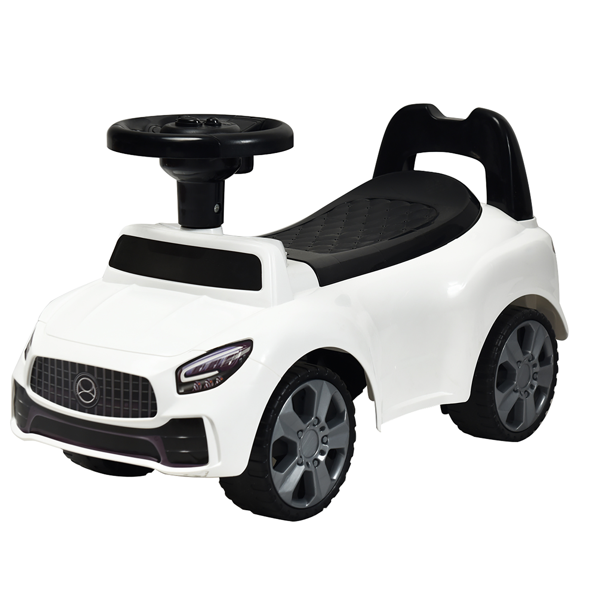 walmart canada ride on toys