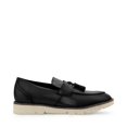 thumbnail image 1 of Mocasín Josue Color Negro D12320058501 26.5 Dorothy Gaynor Mocasín Josue Color Negro D12320058501 26.5, 1 of 6