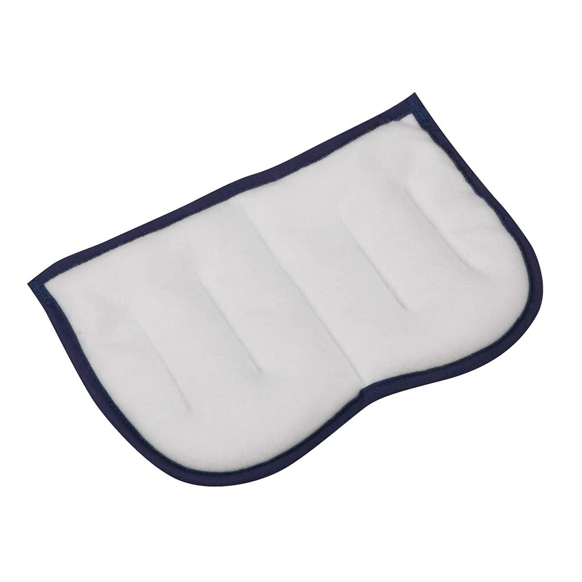 Health Smart Therabead Moist Heat Sinus Compress