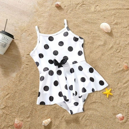 

Cathalem Christmas Pajamas for Family And Parent-child Dot Family Mottling Child Printed Matching Pajamas Pants for Family Suit White 4-5Y