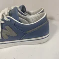 thumbnail image 5 of New Balance AM331 Skateboarding Casual Sneaker Shoe Men's Size US 10 Blue, 5 of 5