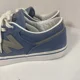 thumbnail image 5 of New Balance AM331 Skateboarding Casual Sneaker Shoe Men's Size US 10 Blue, 5 of 6