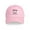 Pink, variant on CafePress - Awesome Dad Looks Like - Adjustable 100% Brushed Unisex Casual Cotton Baseball Cap, Beige, 1