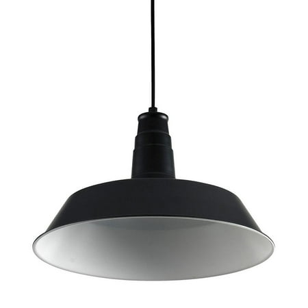 Vintage Barn Pendant Lamp Canada Vintage Barn Pendant Lamp Canada