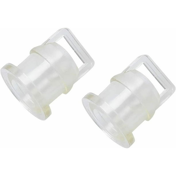 Transfer Case Cable Shifter Linkage Bushing Replace 68064273AB for Jeep