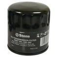 thumbnail image 2 of Stens Oil Filter 120-360 For Jacobsen CH11-CH25, CV11-CV22, M18-M20, MV16-MV20, K582 Lawn Mowers, 2 of 2