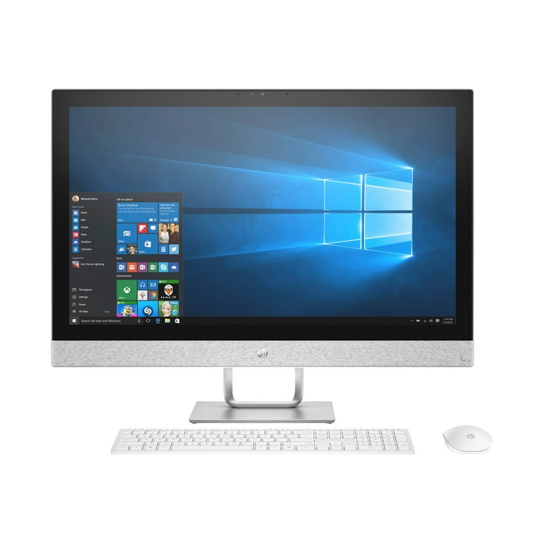 HP 美品 Pavilion15-ｎ210TU Win11/office (2) Amazon.com: HP Pavilion 15 Laptop, Intel 10-Core i5-1235U