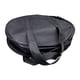 thumbnail image 3 of Bolsa porta tambores de 12 pulgadas para almacenamiento de tambores con lengüeta de acero, 3 of 9