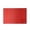 Z2-Red, variant on Linnome Embossed Striped Entryway Floor Mat Anti-Slip Dirt Trapping Doormat for Front Door Porch Garage Decor