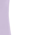 thumbnail image 4 of Fruit of the Loom Womens Iconic 150 T-Shirt, 4 of 4