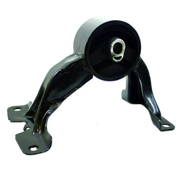 ENGINE MOUNT