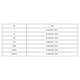 thumbnail image 3 of Ploknplq Bras for Women,Wide Strap Bras for Women,Breathable Bras for Women,Thin Laceless Brater Buckle Bra Vest Bralette Wireless Bra,Bralettes for Women,Bras for Women No Underwire Coffee 3XL, 3 of 5